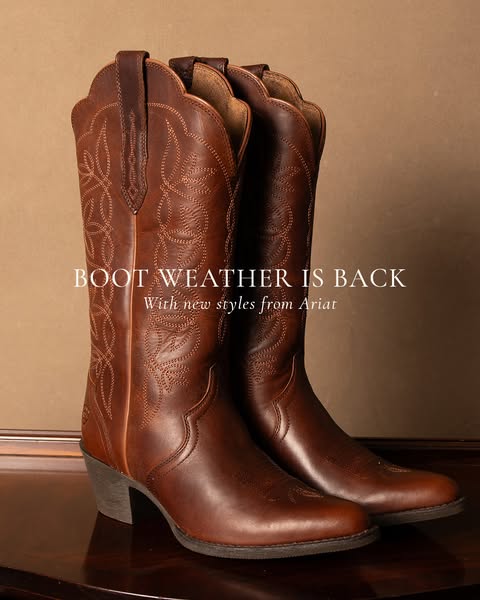Shop Women's Boots