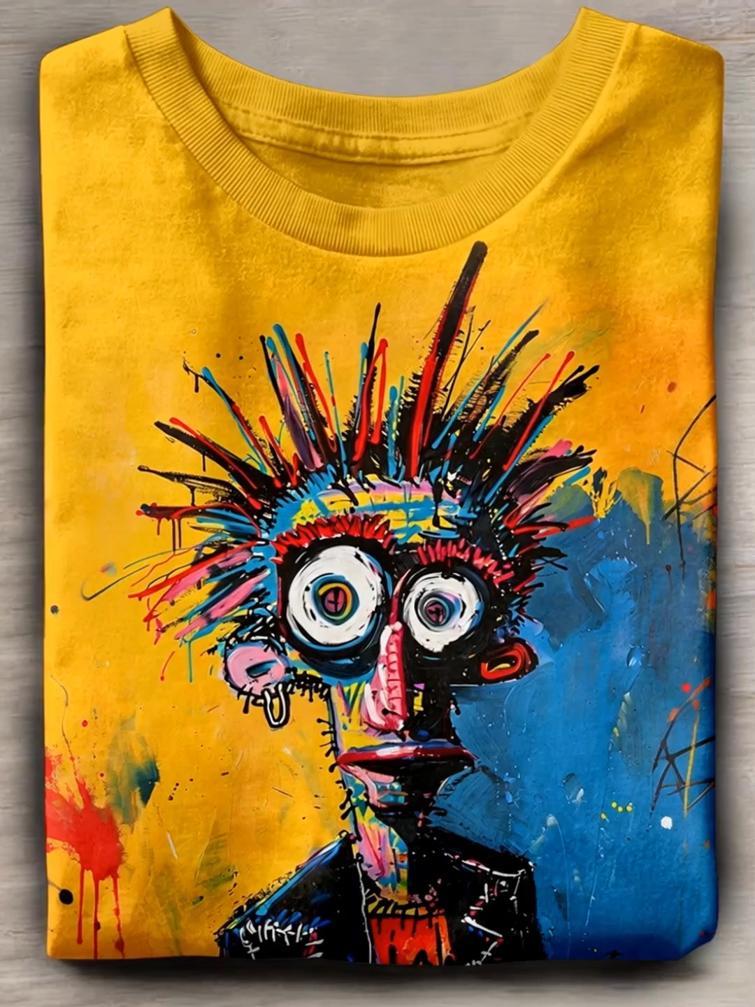 10% Off Code:LOVE