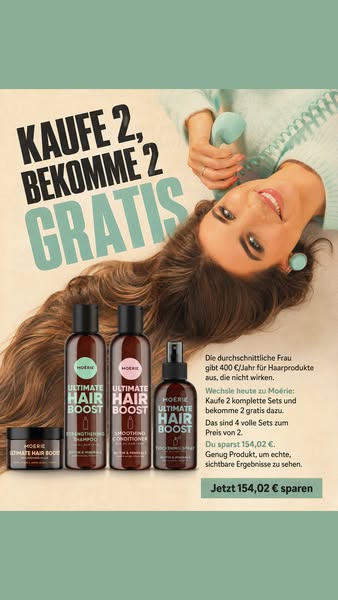 Jetzt Rabatt Sichern