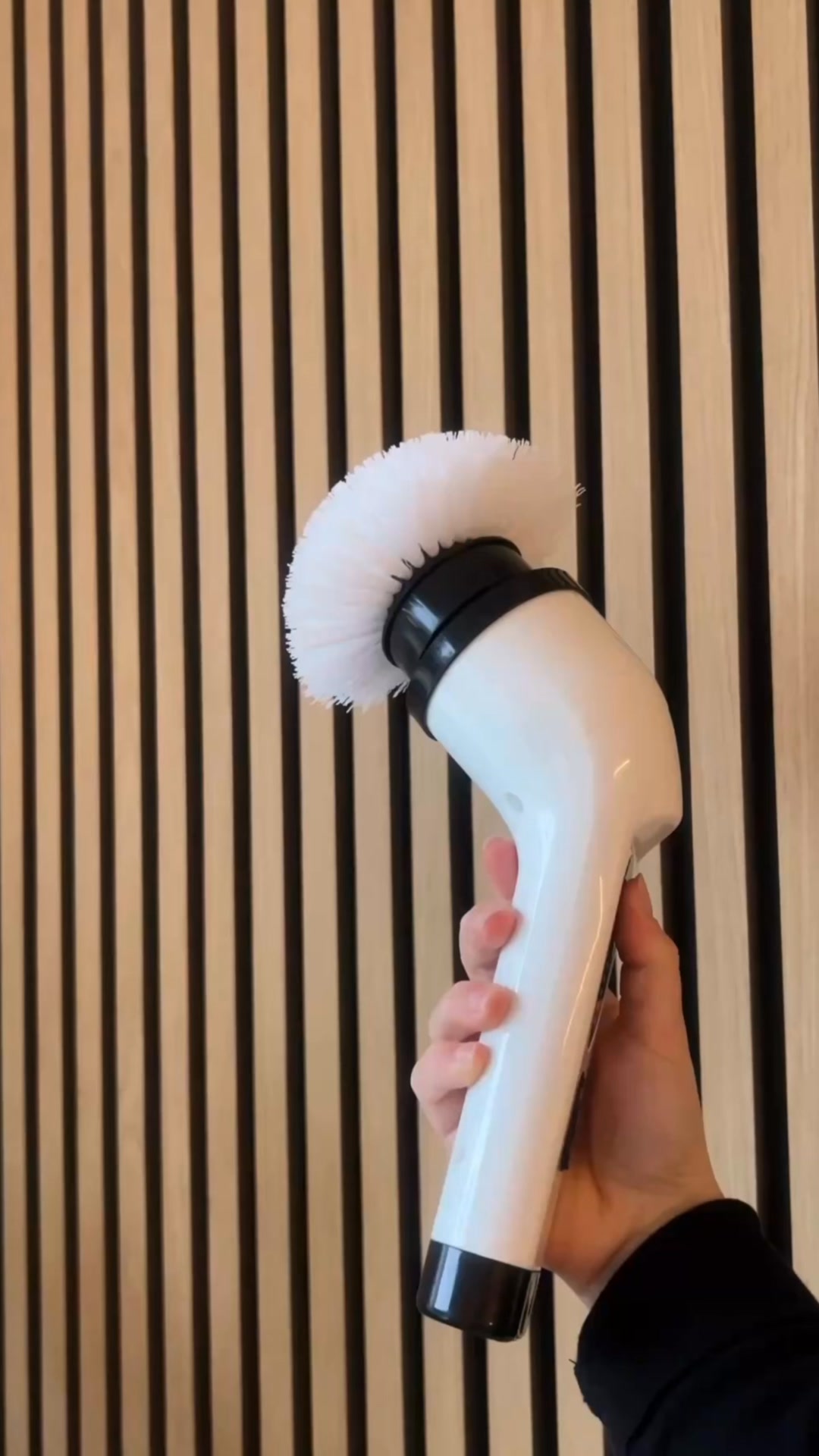 Køb din EasyBrush