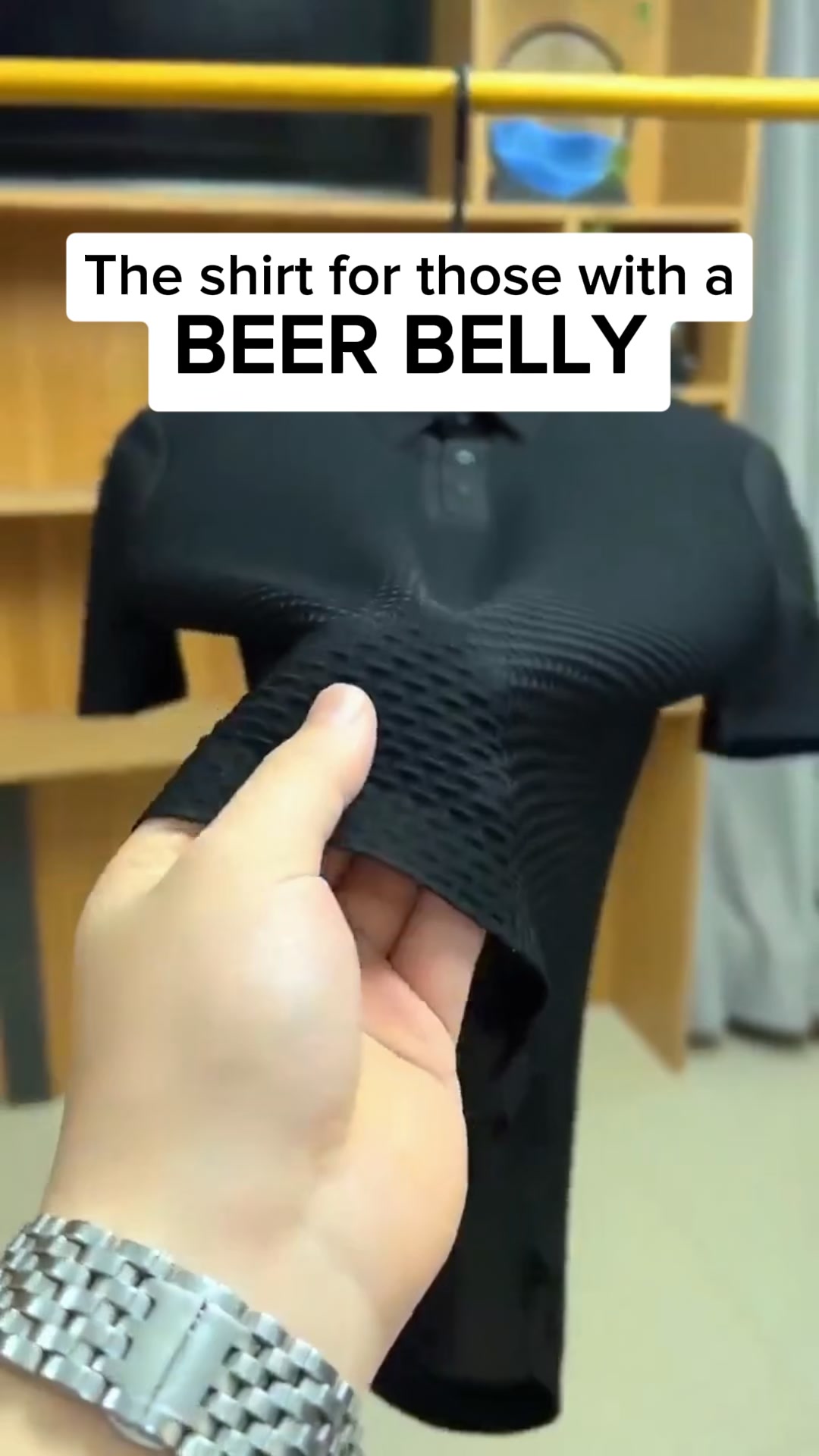 4.8/5