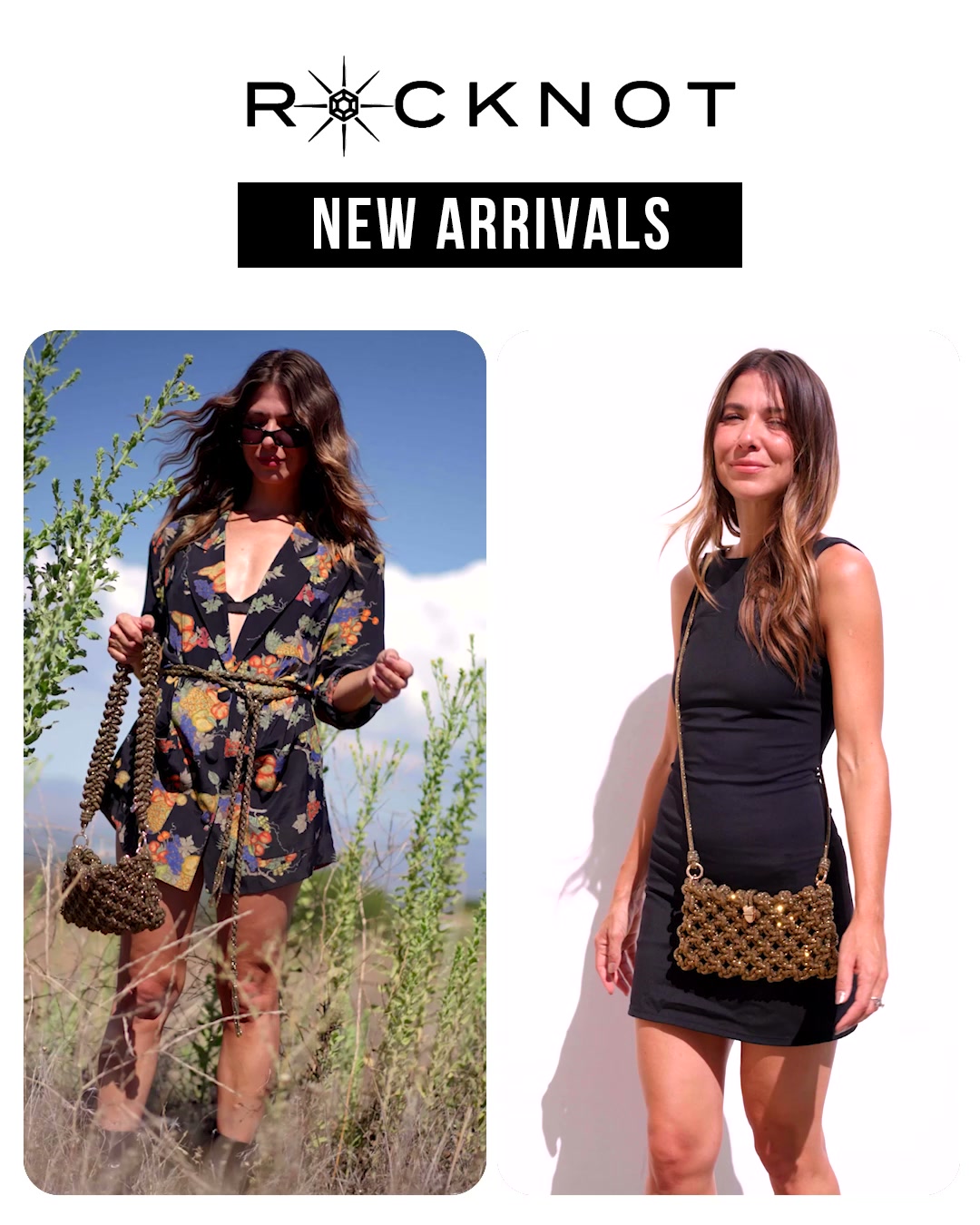 Your Outfit’s Favorite Piece