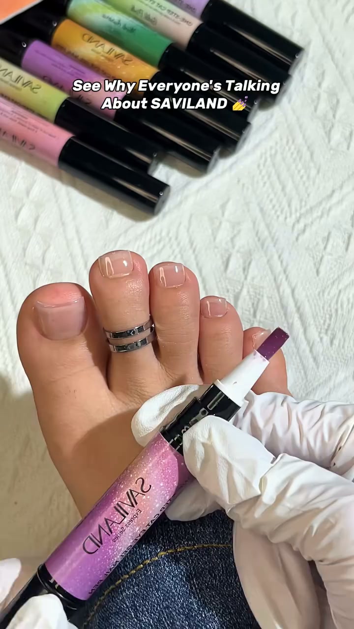 Anúncio de Emma Skin Studio