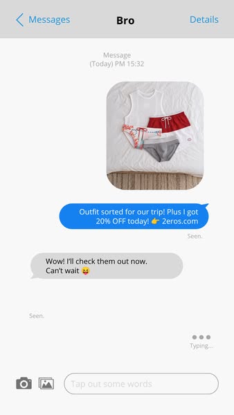 End of Season: 20% Off