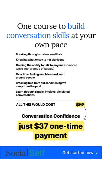 Special Price $37 (usually $62)