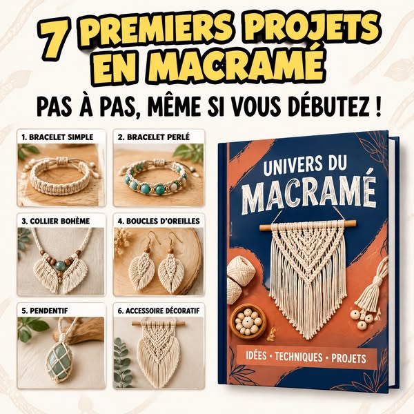 Plus que quelques places !