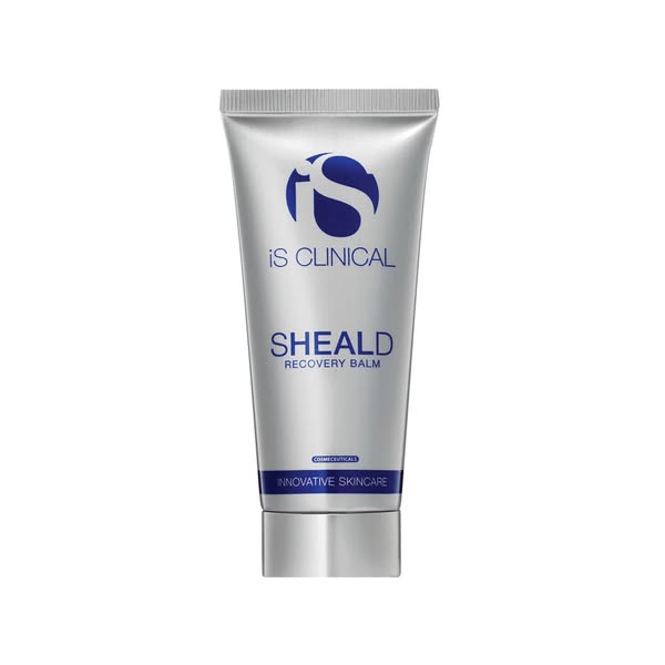 SHEALD Recovery Balm