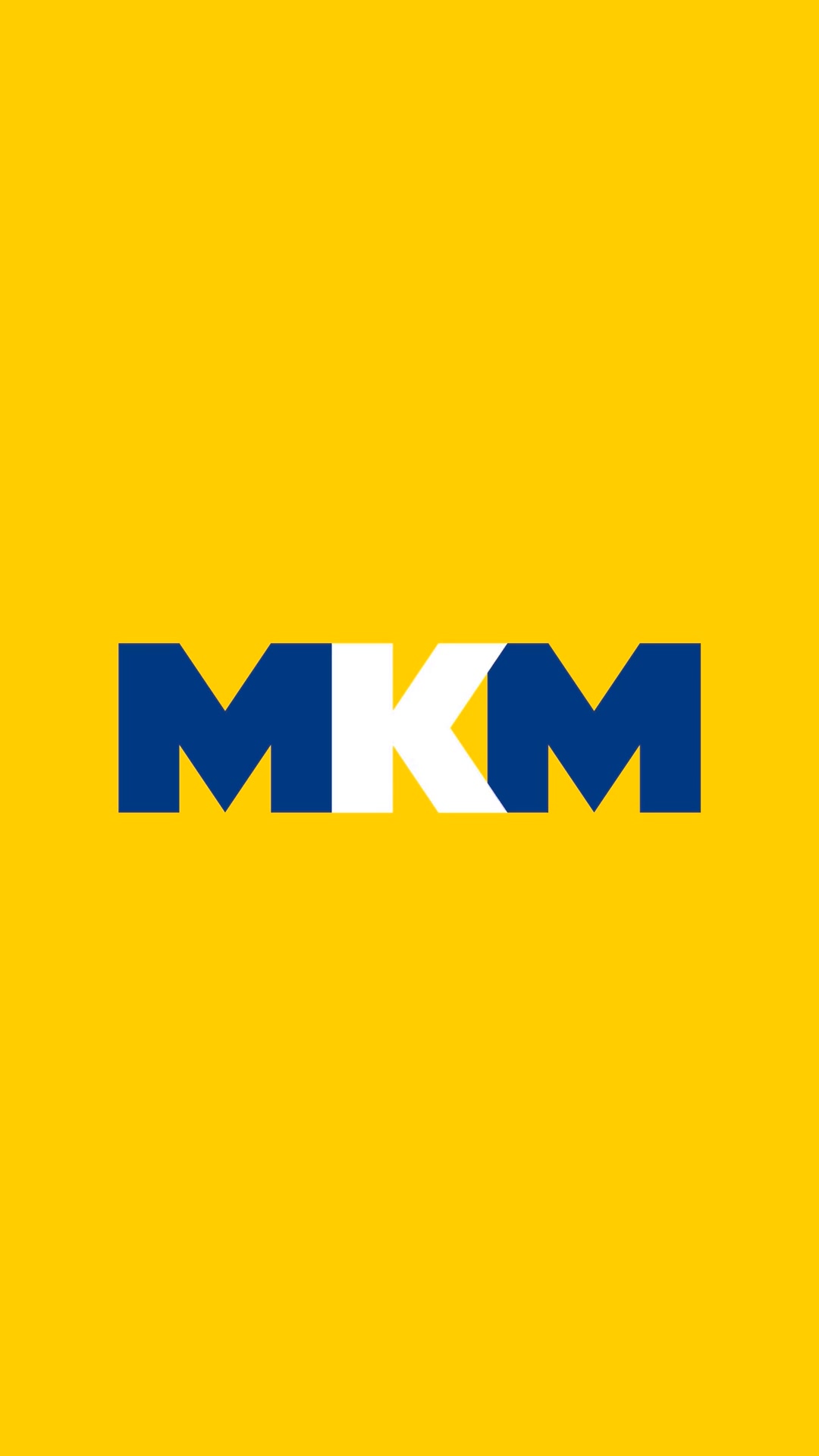 Building Materials at MKM