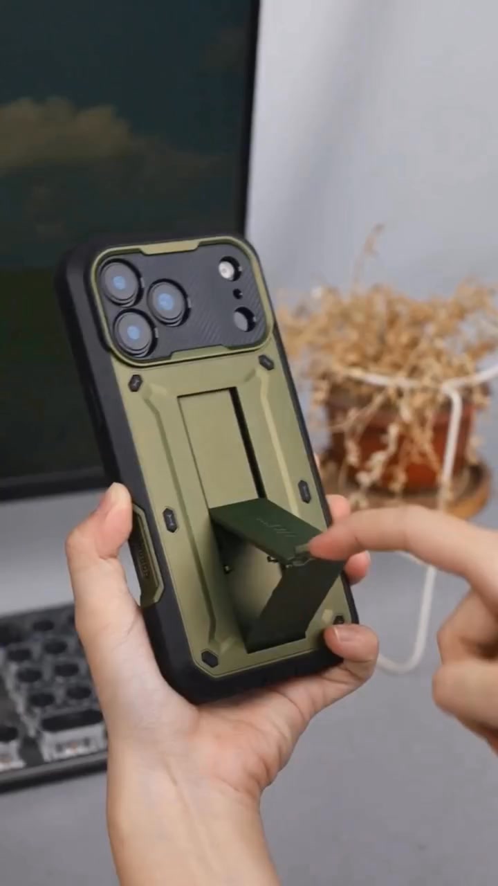 Best iPhone Case