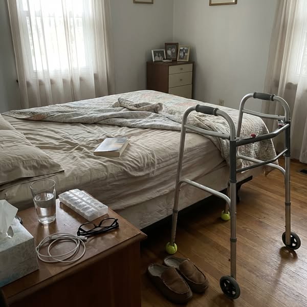 If you're struggling with joint pain, this is...