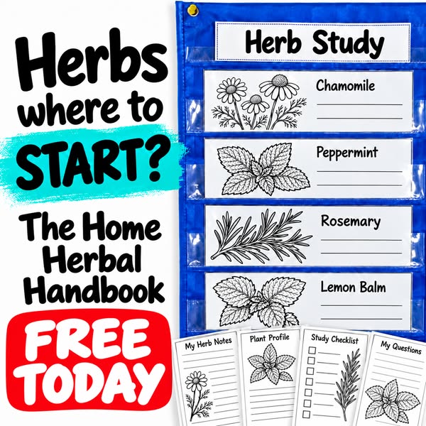 FREE Today