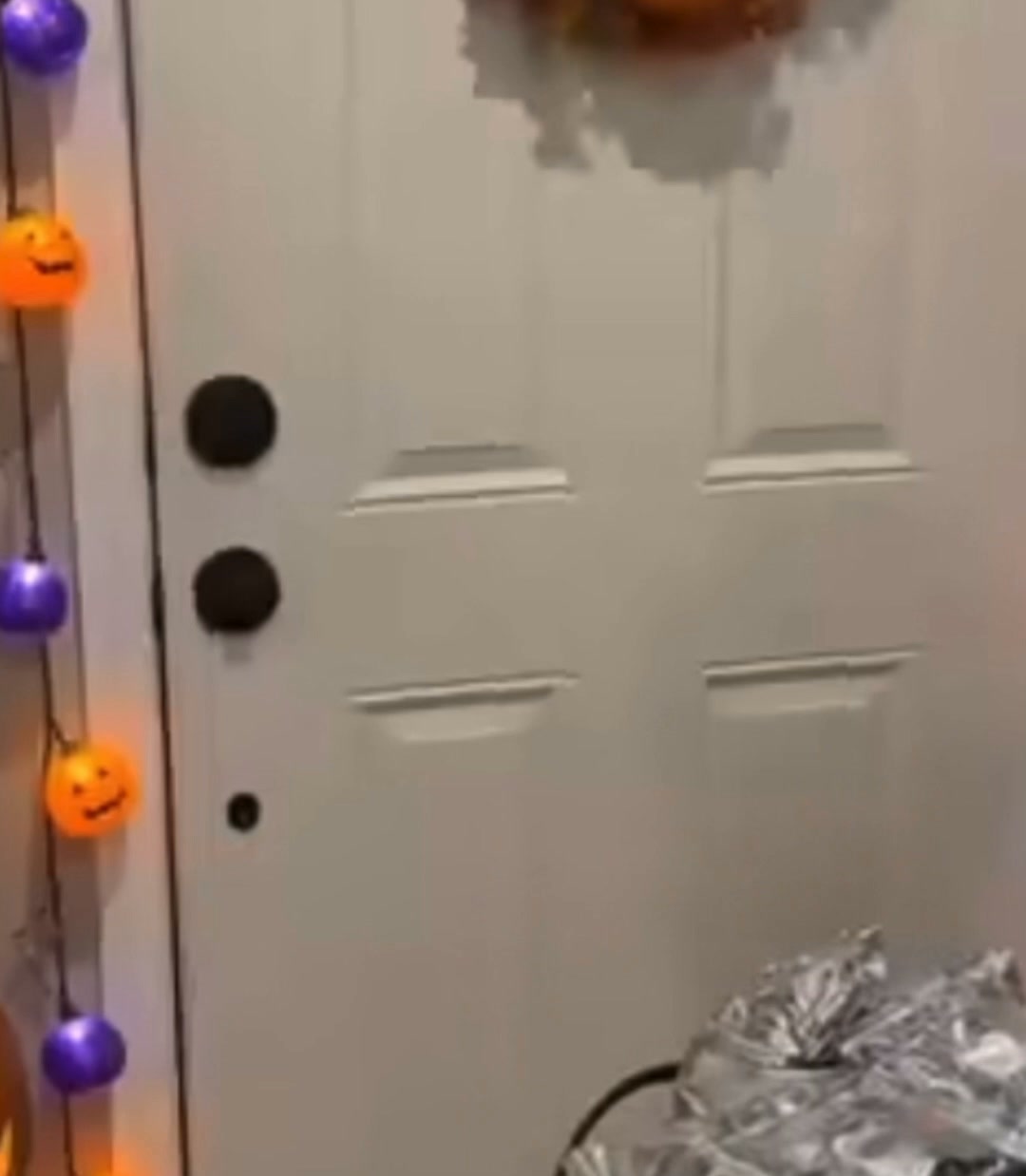 PROMO FLASH HALLOWEEN : - 60 %