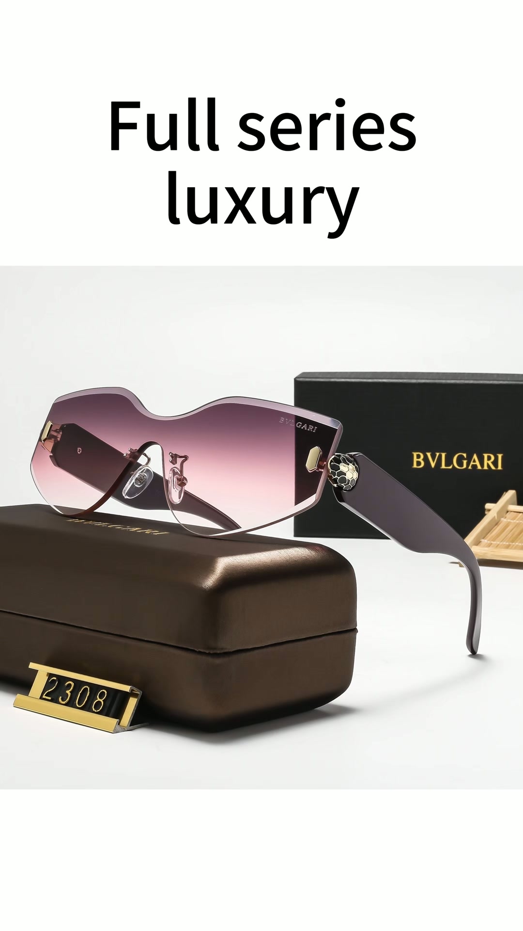Buy 2 pieces 10% off Buy 4 pieces 15% off