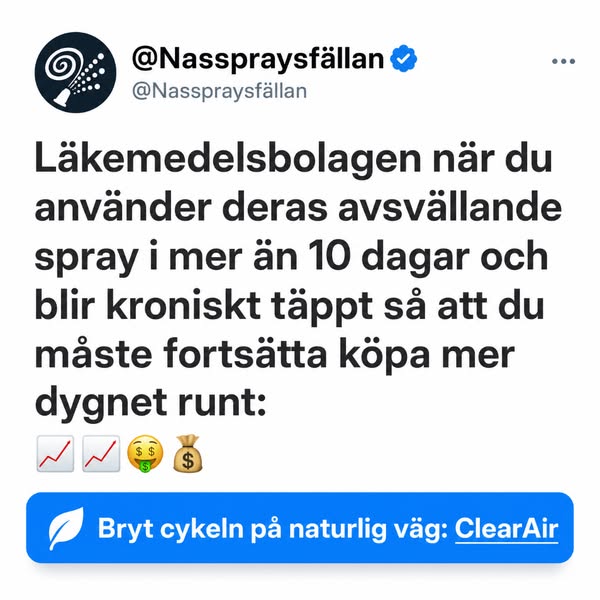Betala senare med Klarna