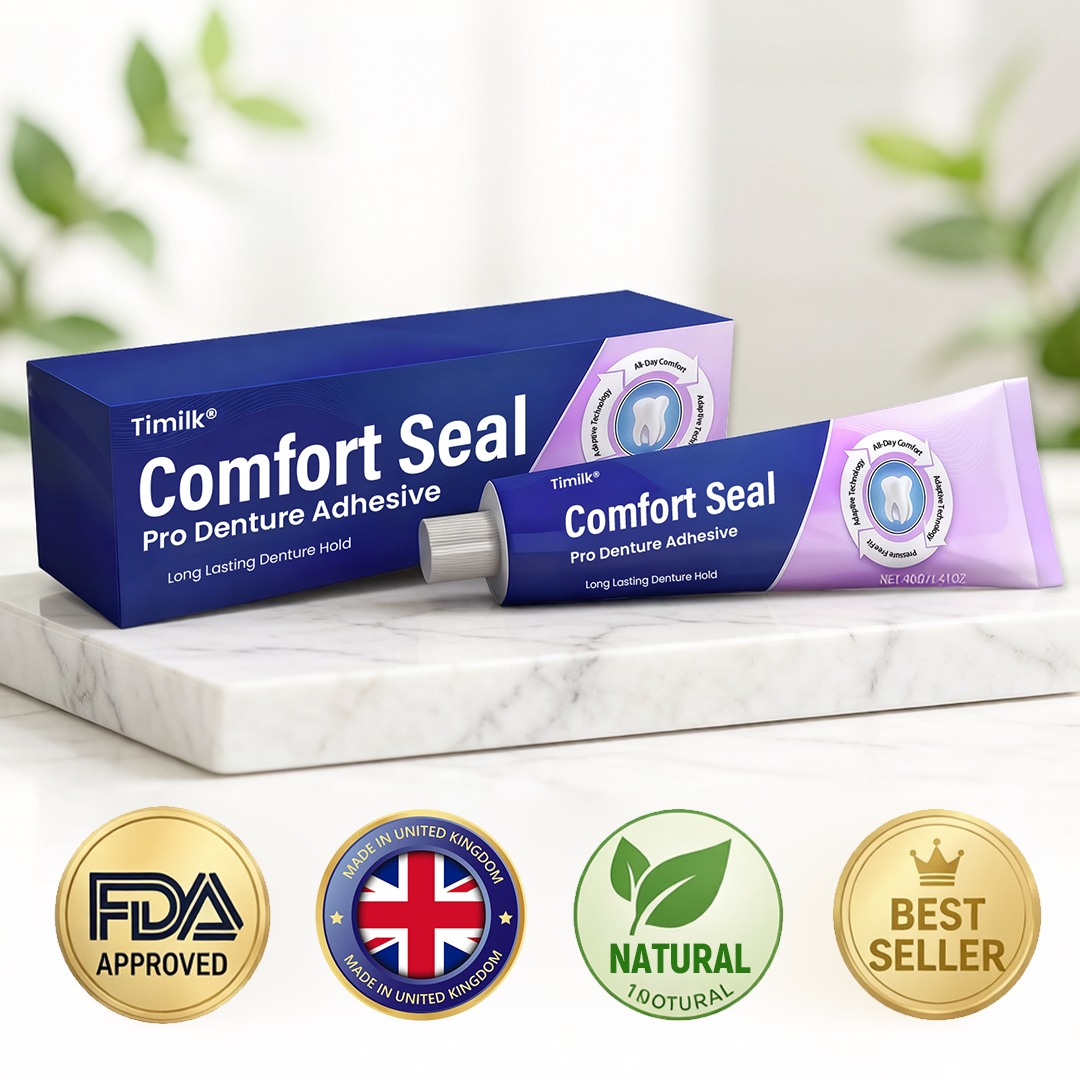 Made in UK · Fast Delivery: Arrives in Just 3–5 Days!