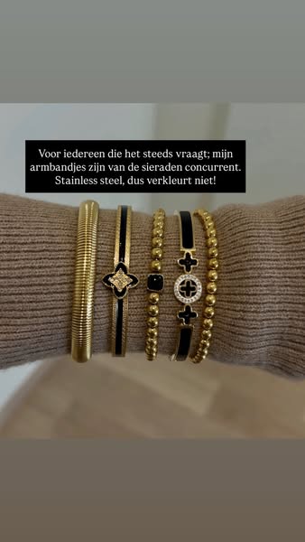 Snel in huis