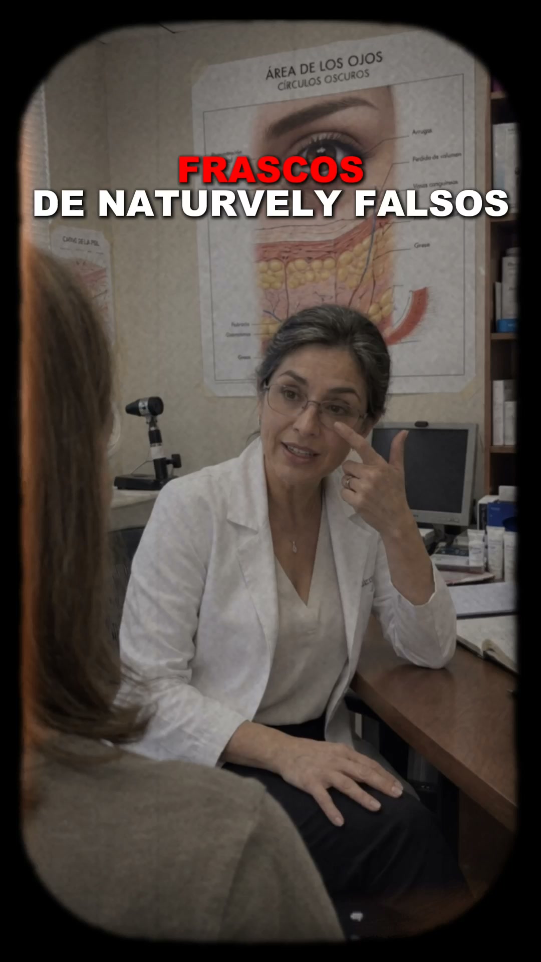Deshincha Tu Cuerpo