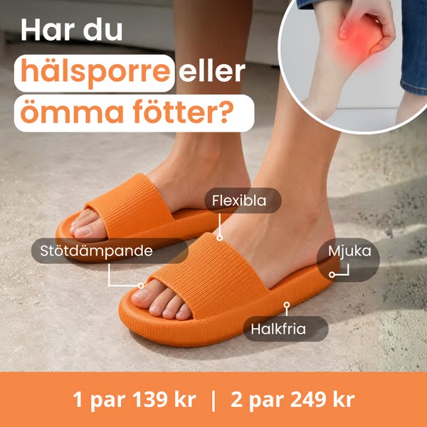 ENDAST: 139 KR