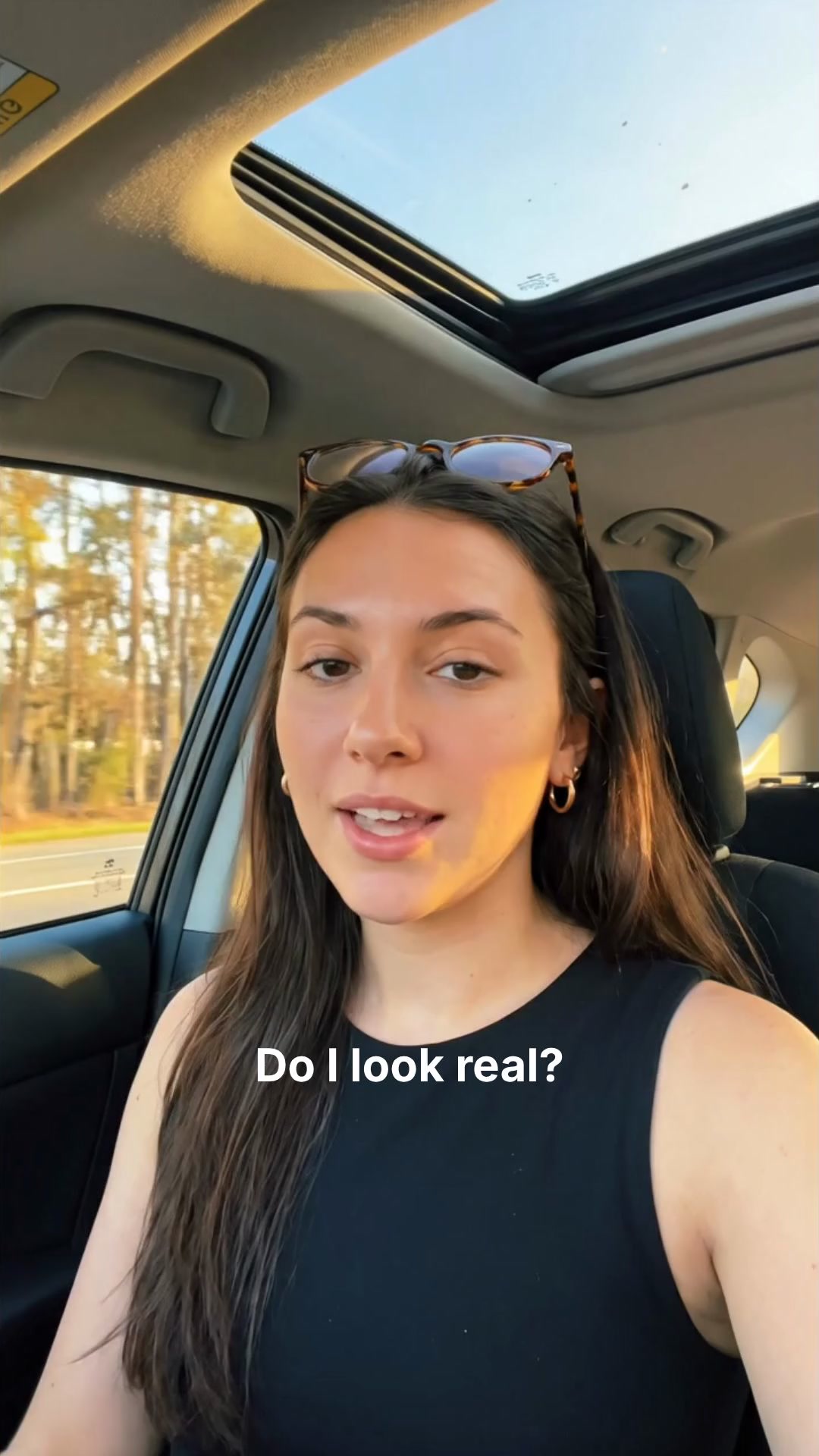AI Video Ads in Minutes.