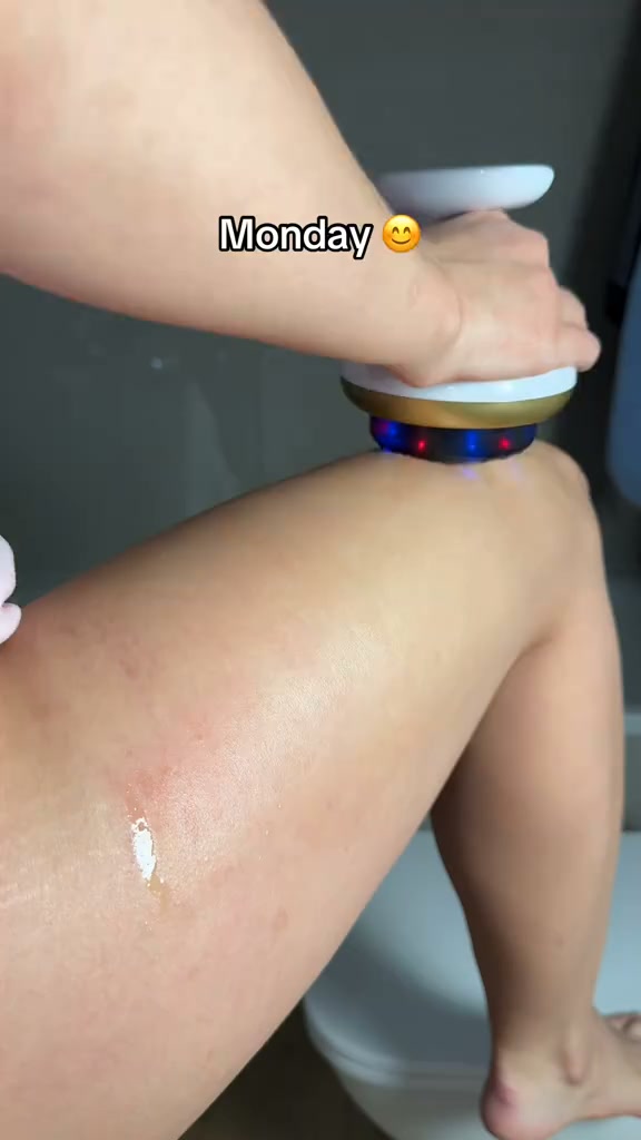 Your 10-Minute At-Home Skin Ritual