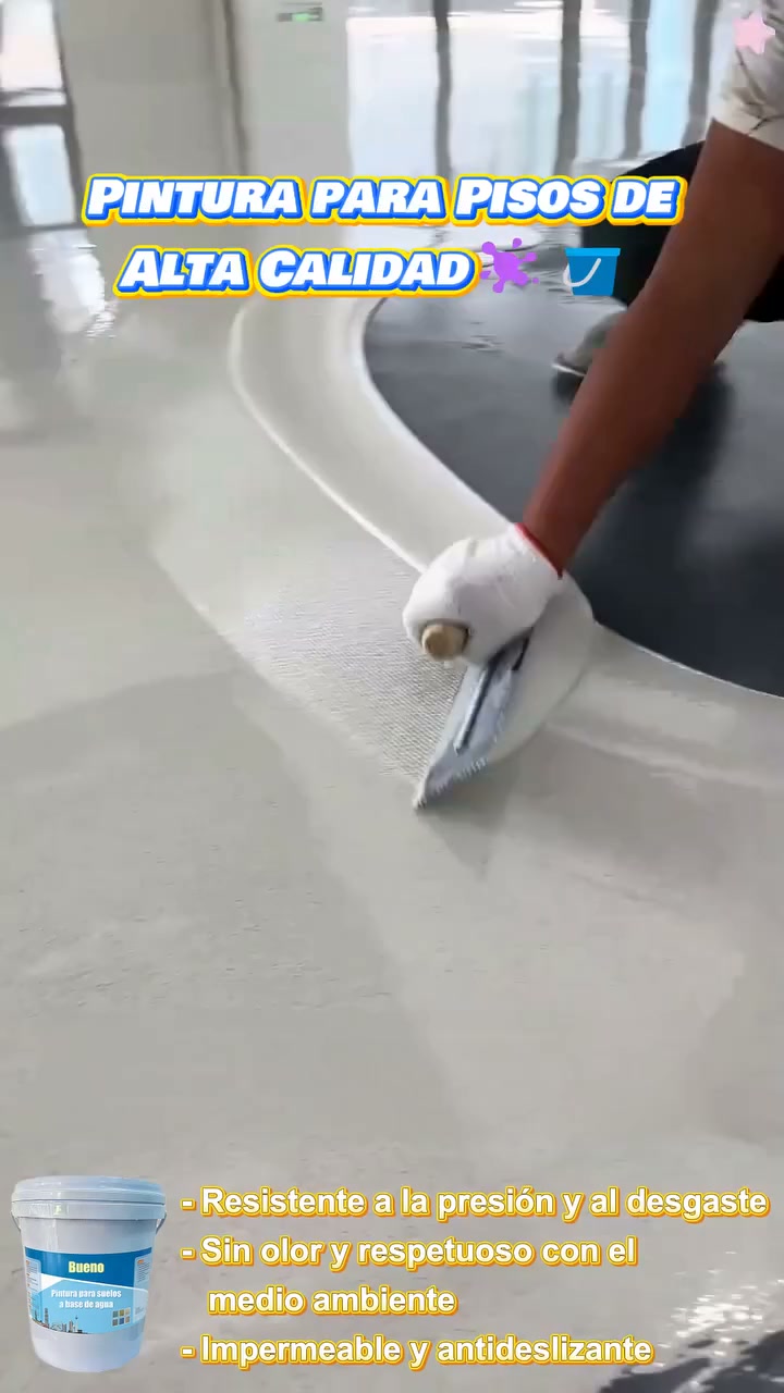 Pide la opción segura para tu familia hoy