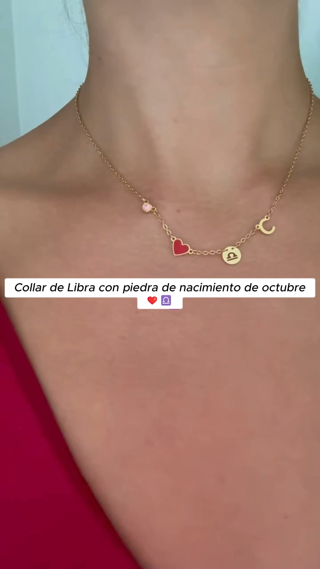 ¡La oferta termina hoy! — Consigue el tuyo antes de que se agote.