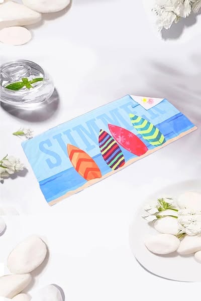 Dive into new arrivals!