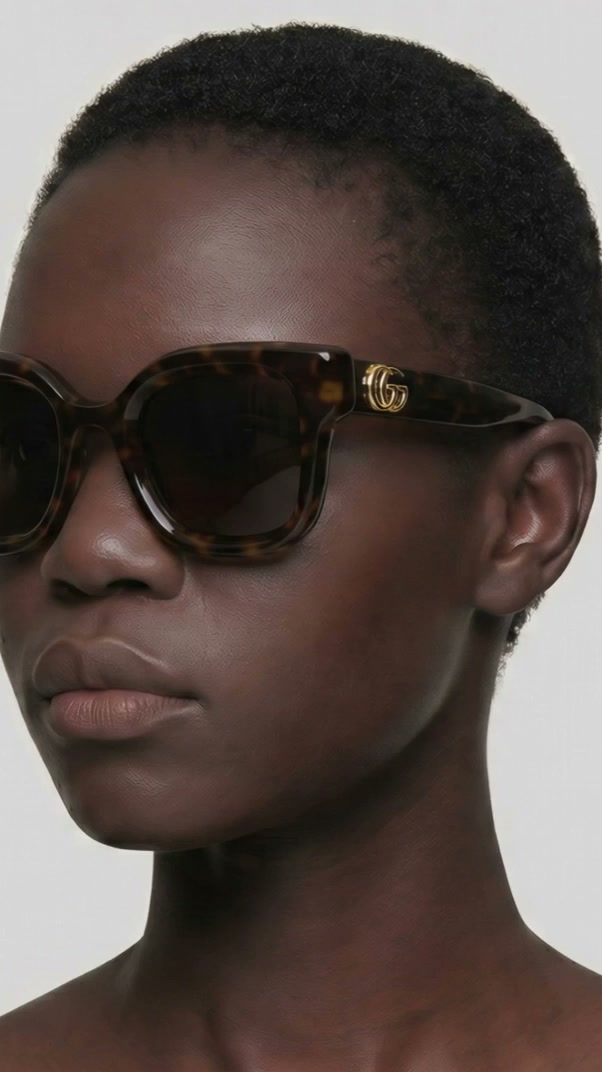 Gucci GG1828S
