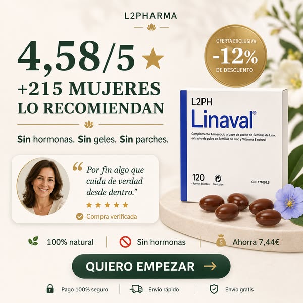 Recupera tu hidratación hoy, sin riesgo