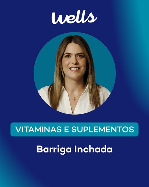 Como aliviar o inchaço?