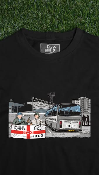 Spend £70+ get a FREE mug!