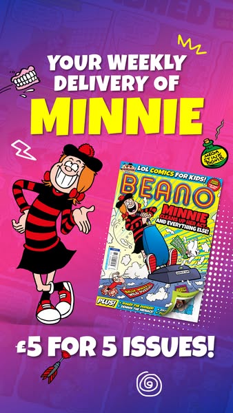 Save 73% on Shop Price