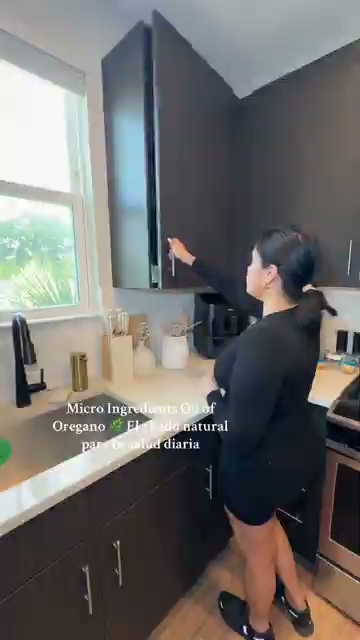Recupera tu energía