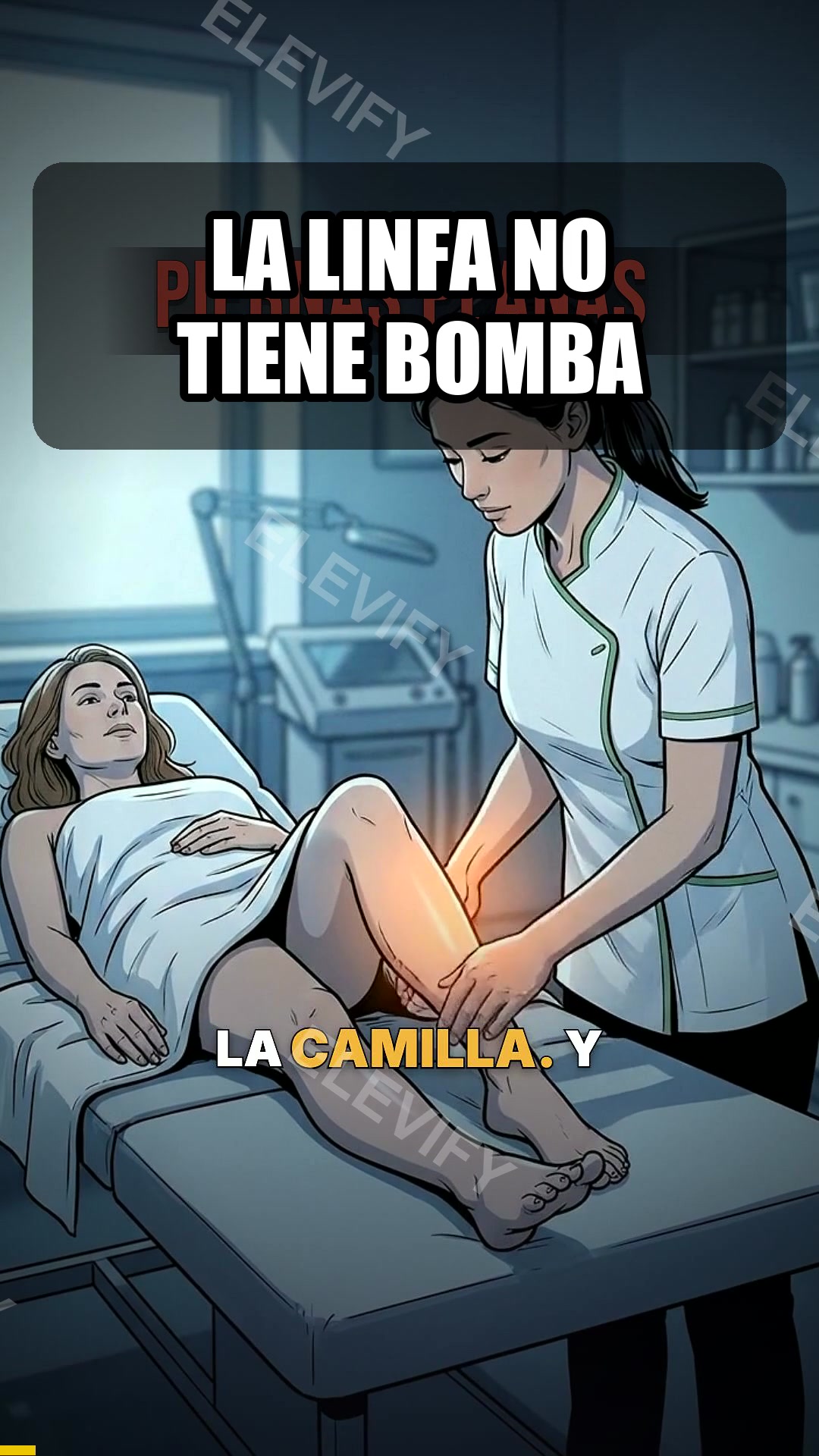 Dominá el Drenaje con IA