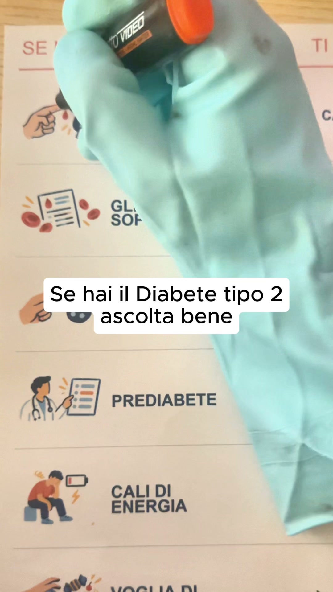 OFFERTA VALIDA SOLO PER OGGI