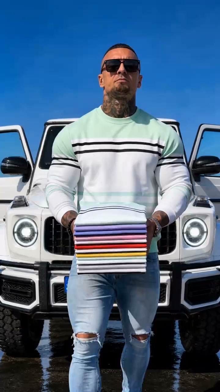 HOT SALE