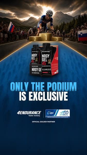 The Direct Route to Pro Fuel