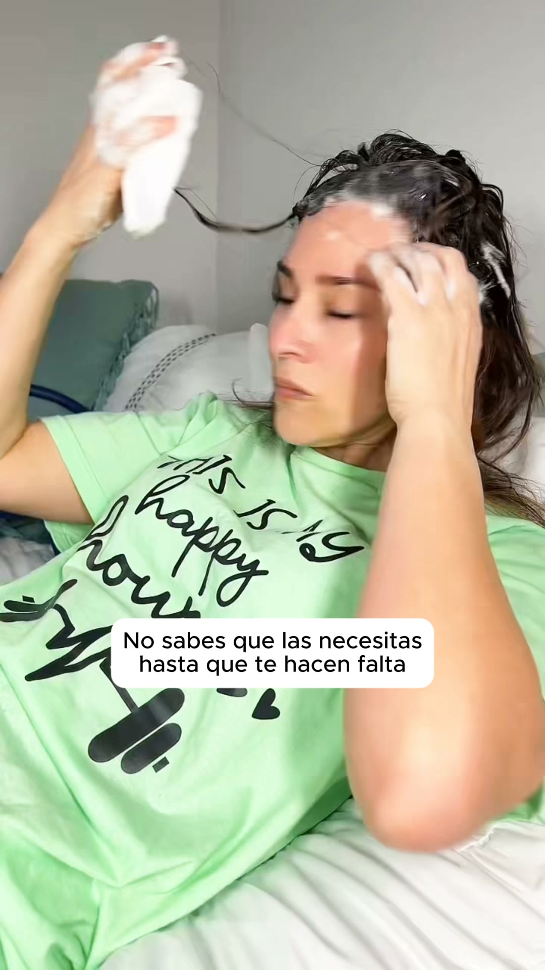 Envío Gratis 24/48h