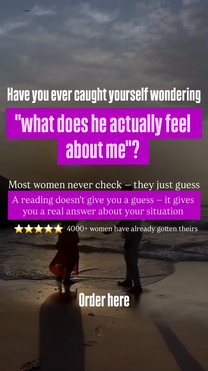 4.9/5