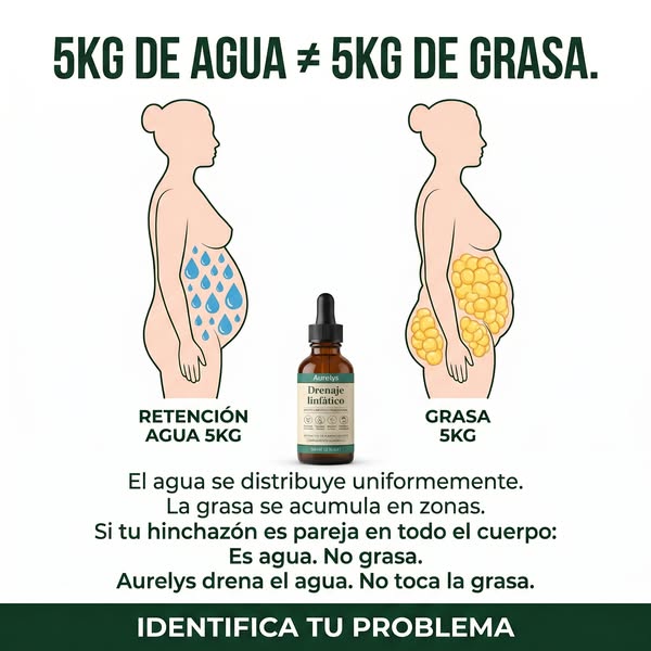 Cansada de no reconocerte en el espejo.