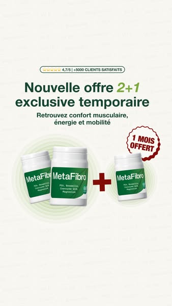 LIVRAISON GRATUITE !