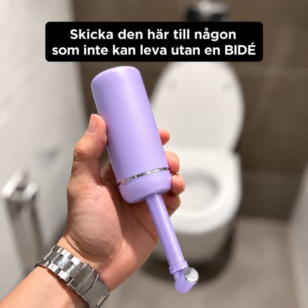Betala senare med Klarna