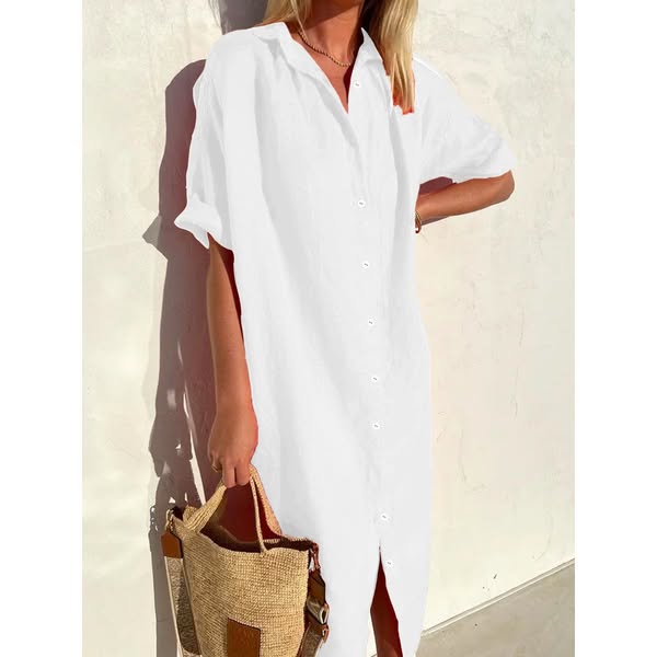 CurveComfy UK