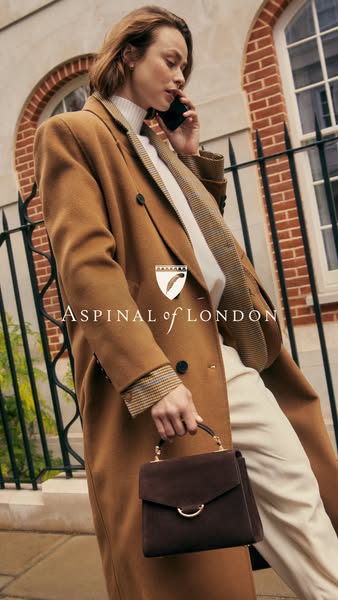 Timeless Elegance, English Heritage