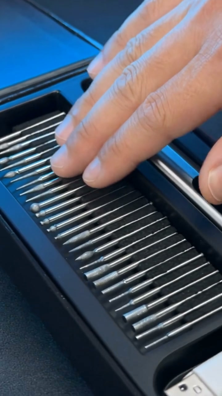 Personalize 60+ Surfaces Like a Pro