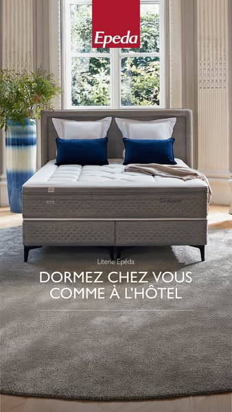 Nuits d’Exception