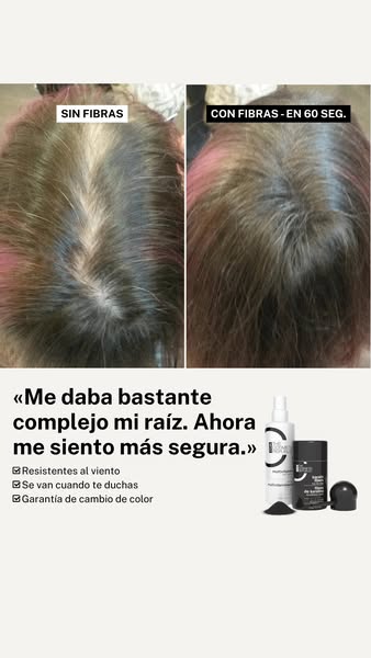 Descuento y envío gratis