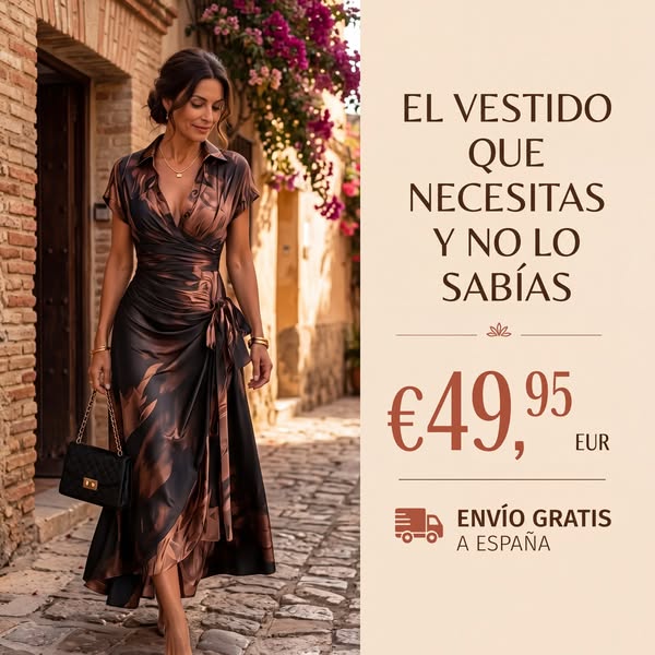 La oferta termina muy pronto, añadelo a tu carrito antes de que se agoten