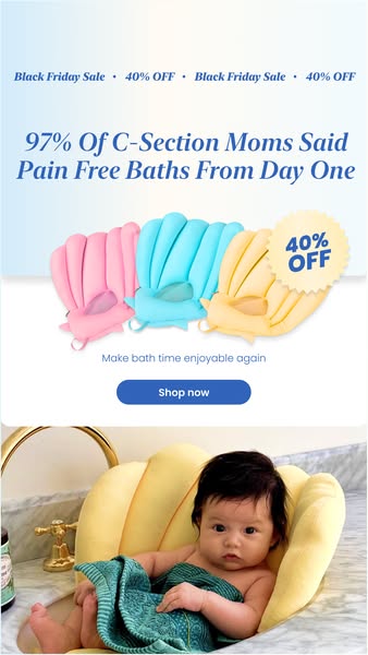 33% OFF + FREE Gift with Purchase