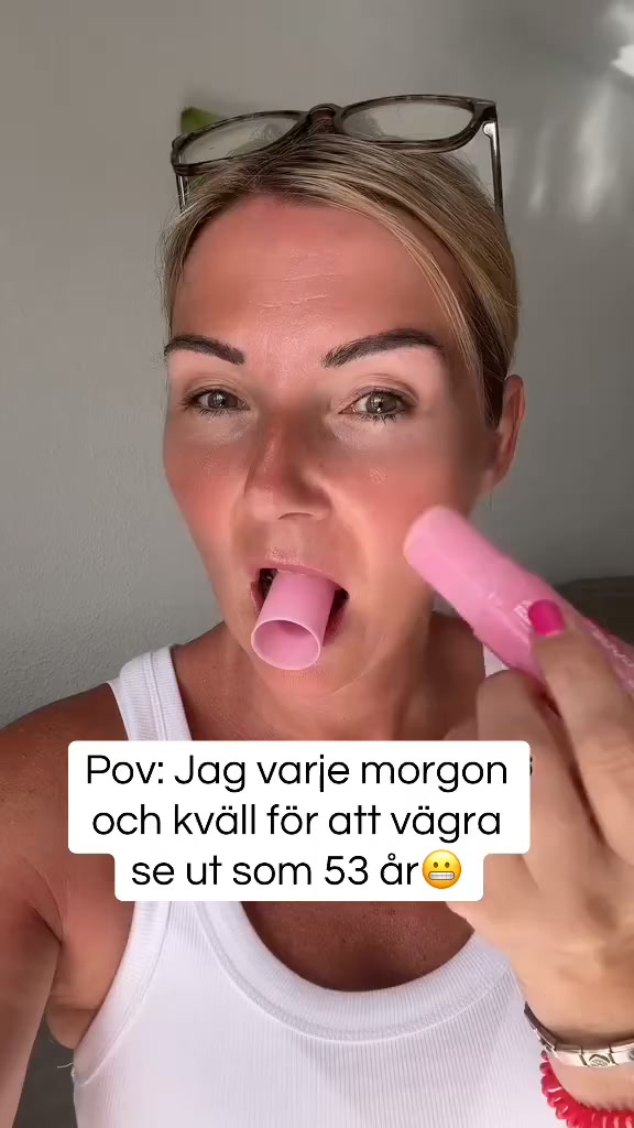 Dermave™ – Endast 349 kr